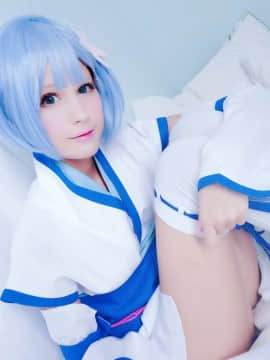 [コスプレイヤー] Jeanwanwan これくしょん_0942_14067856_1001453146637964_5752083025099971233_o