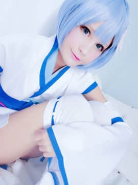 [コスプレイヤー] Jeanwanwan これくしょん_0943_14125630_1001453139971298_20857219251940905_o