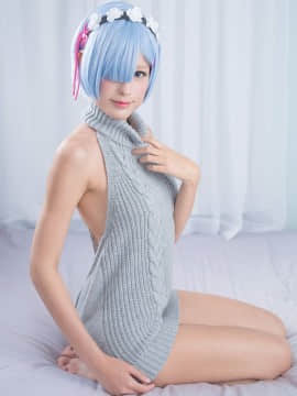 [コスプレイヤー] Jeanwanwan これくしょん_0944_17990367_1239539096162700_3286830348671057766_o
