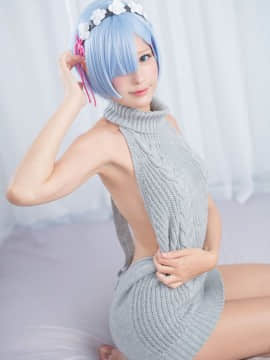 [コスプレイヤー] Jeanwanwan これくしょん_0945_17991554_1239539166162693_2671172308828829526_o