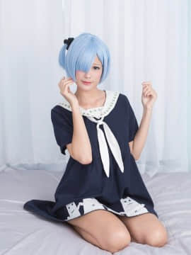 [コスプレイヤー] Jeanwanwan これくしょん_0947_18011755_294077794351712_6770355917339754496_n