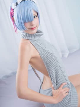 [コスプレイヤー] Jeanwanwan これくしょん_0948_18056222_1239539099496033_8605981812391751830_o