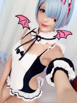 [コスプレイヤー] Jeanwanwan これくしょん_0949_10748943628077026504