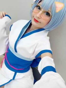 [コスプレイヤー] Jeanwanwan これくしょん_0950_tumblr_oifxhtJRDm1rmqqpoo1_1280