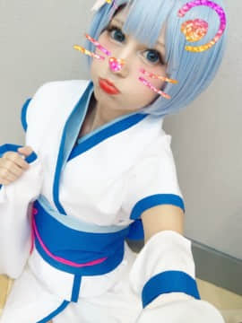 [コスプレイヤー] Jeanwanwan これくしょん_0951_tumblr_oifxhtJRDm1rmqqpoo3_1280