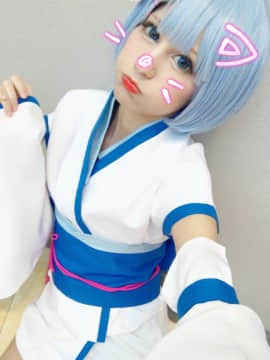 [コスプレイヤー] Jeanwanwan これくしょん_0952_tumblr_oifxhtJRDm1rmqqpoo4_1280
