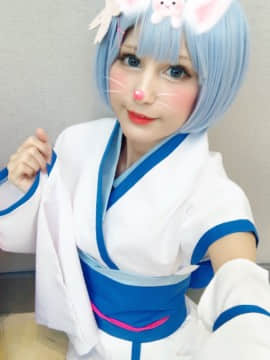 [コスプレイヤー] Jeanwanwan これくしょん_0953_tumblr_oifxhtJRDm1rmqqpoo6_1280