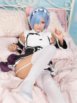 [コスプレイヤー] Jeanwanwan これくしょん_0956_tumblr_okczrpaq9a1rmqqpoo3_1280