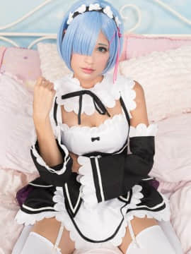 [コスプレイヤー] Jeanwanwan これくしょん_0957_tumblr_okczrpaq9a1rmqqpoo4_1280