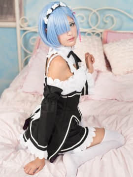 [コスプレイヤー] Jeanwanwan これくしょん_0958_tumblr_okczrpaq9a1rmqqpoo5_1280