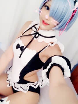 [コスプレイヤー] Jeanwanwan これくしょん_0959_tumblr_oooh7kLuVG1rmqqpoo1_1280