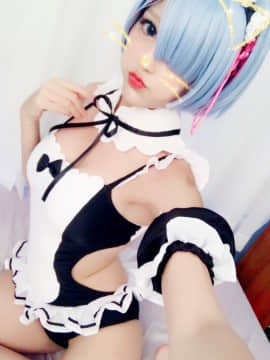 [コスプレイヤー] Jeanwanwan これくしょん_0960_tumblr_oooh7kLuVG1rmqqpoo2_1280