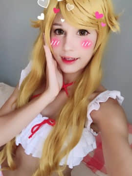 [コスプレイヤー] Jeanwanwan これくしょん_1033_File_0002