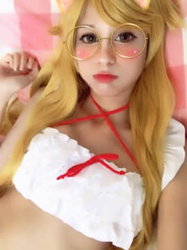 [コスプレイヤー] Jeanwanwan これくしょん_1034_File_000