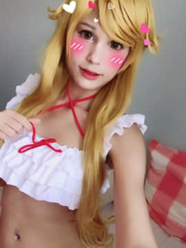 [コスプレイヤー] Jeanwanwan これくしょん_1035_File_0011