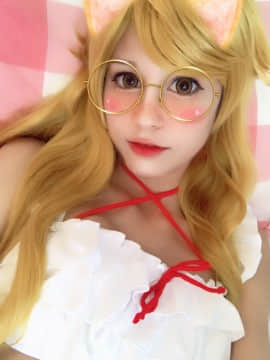 [コスプレイヤー] Jeanwanwan これくしょん_1036_File_0012