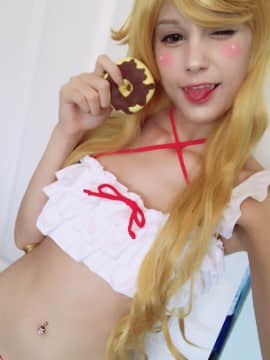 [コスプレイヤー] Jeanwanwan これくしょん_1037_File_001