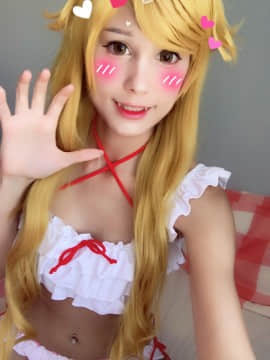 [コスプレイヤー] Jeanwanwan これくしょん_1038_File_0021