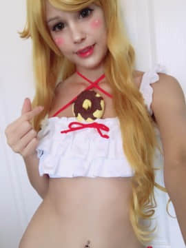 [コスプレイヤー] Jeanwanwan これくしょん_1040_File_002