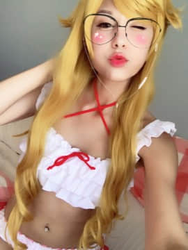 [コスプレイヤー] Jeanwanwan これくしょん_1041_File_0031