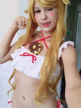[コスプレイヤー] Jeanwanwan これくしょん_1042_File_003