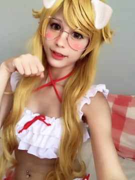[コスプレイヤー] Jeanwanwan これくしょん_1043_File_0041