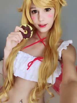 [コスプレイヤー] Jeanwanwan これくしょん_1044_File_004