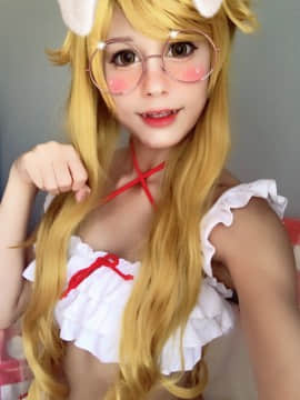 [コスプレイヤー] Jeanwanwan これくしょん_1045_File_0051