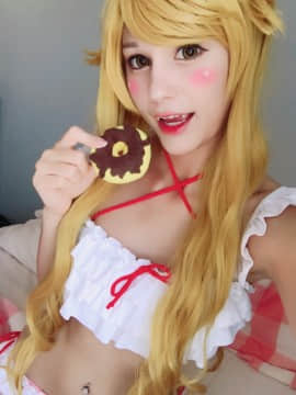 [コスプレイヤー] Jeanwanwan これくしょん_1046_File_005