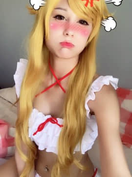 [コスプレイヤー] Jeanwanwan これくしょん_1047_File_0061