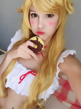 [コスプレイヤー] Jeanwanwan これくしょん_1048_File_006