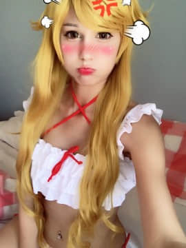 [コスプレイヤー] Jeanwanwan これくしょん_1049_File_0071