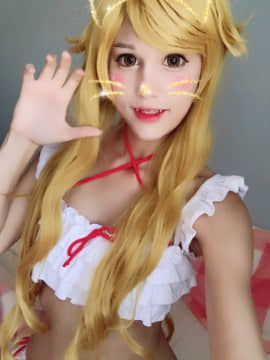 [コスプレイヤー] Jeanwanwan これくしょん_1050_File_007