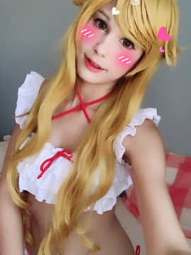 [コスプレイヤー] Jeanwanwan これくしょん_1051_File_008