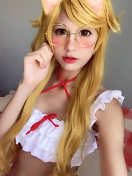 [コスプレイヤー] Jeanwanwan これくしょん_1052_File_0091
