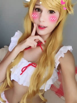[コスプレイヤー] Jeanwanwan これくしょん_1053_File_009