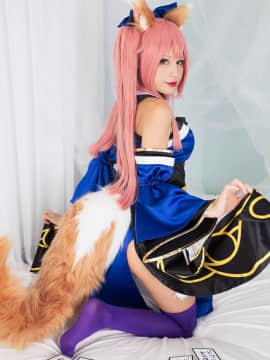 [コスプレイヤー] Jeanwanwan これくしょん_1054_16487670_1168497986600145_1913817896468033116_o