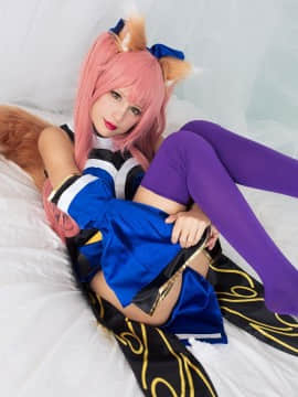 [コスプレイヤー] Jeanwanwan これくしょん_1055_16587290_1168498129933464_8385969809670797064_o