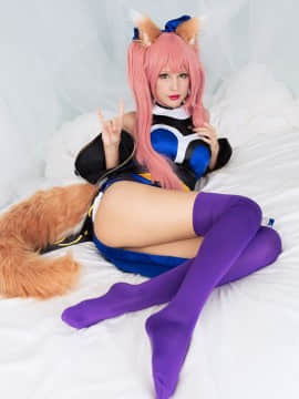 [コスプレイヤー] Jeanwanwan これくしょん_1056_16601591_1168498099933467_866684425182244144_o