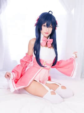 [コスプレイヤー] Jeanwanwan これくしょん_1057_16991549_1189416127841664_3828346526226657711_o