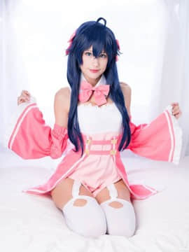[コスプレイヤー] Jeanwanwan これくしょん_1058_16991718_1189416121174998_6296244099340356056_o