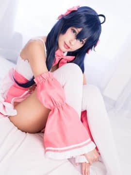 [コスプレイヤー] Jeanwanwan これくしょん_1059_16991953_1189416211174989_8847936191723287712_o