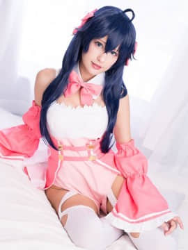 [コスプレイヤー] Jeanwanwan これくしょん_1060_16992190_1189416191174991_6586462860606786202_o