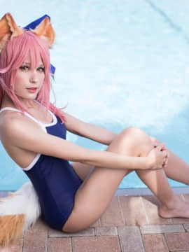 [コスプレイヤー] Jeanwanwan これくしょん_1083_C5D_4033_Edit