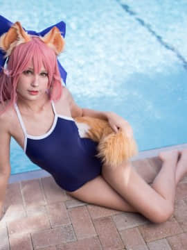[コスプレイヤー] Jeanwanwan これくしょん_1084_C5D_4035_Edit