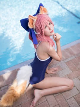 [コスプレイヤー] Jeanwanwan これくしょん_1086_C5D_4042_Edit