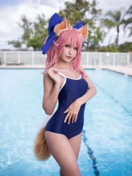 [コスプレイヤー] Jeanwanwan これくしょん_1088_C5D_4073_Edit