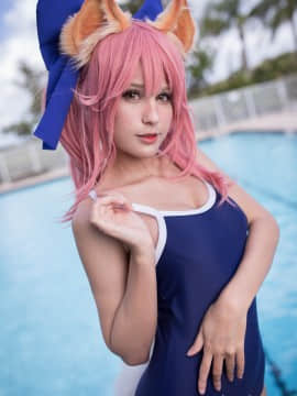 [コスプレイヤー] Jeanwanwan これくしょん_1089_C5D_4074_Edit