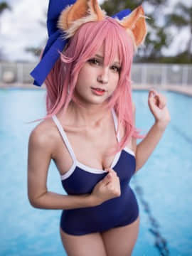 [コスプレイヤー] Jeanwanwan これくしょん_1093_C5D_4085_Edit