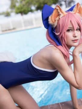 [コスプレイヤー] Jeanwanwan これくしょん_1095_C5D_4153_Edit